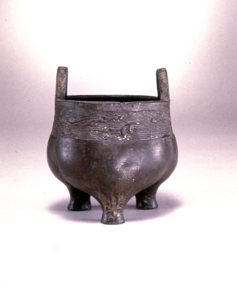 图片[2]-altar-vessel BM-1991-1028.13.b-China Archive